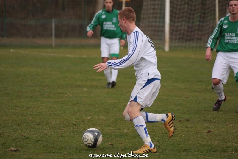 21-03-10 AJA-19 - Amnéville 223.jpg